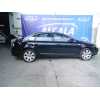 audi a6 berlina (4f2) del año 2011
