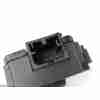MOTOR TRAMPILLA CALEFACCION EH620003 