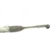 CREMALLERA DIRECCION 56500J7000 
