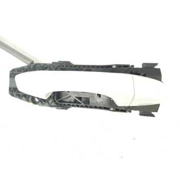 MANETA EXTERIOR DELANTERA DERECHA 5N0837017E 