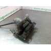 PINZA FRENO TRASERA IZQUIERDA A2044230181 ATE 