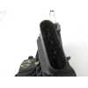 CERRADURA PUERTA TRASERA DERECHA BM5AA26412AG 
