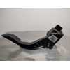 POTENCIOMETRO PEDAL 0280755164 9671840280 3 PINES