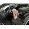 seat ibiza st (6j8) del año 2011