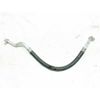 TUBOS AIRE ACONDICIONADO 92480HV70A 