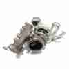 TURBOCOMPRESOR 94612302561AS00 