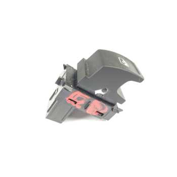 MANDO ELEVALUNAS DELANTERO DERECHO 5G0959855L 