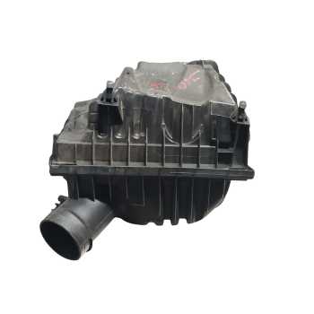 SOPORTE FILTRO AIRE 8655834 