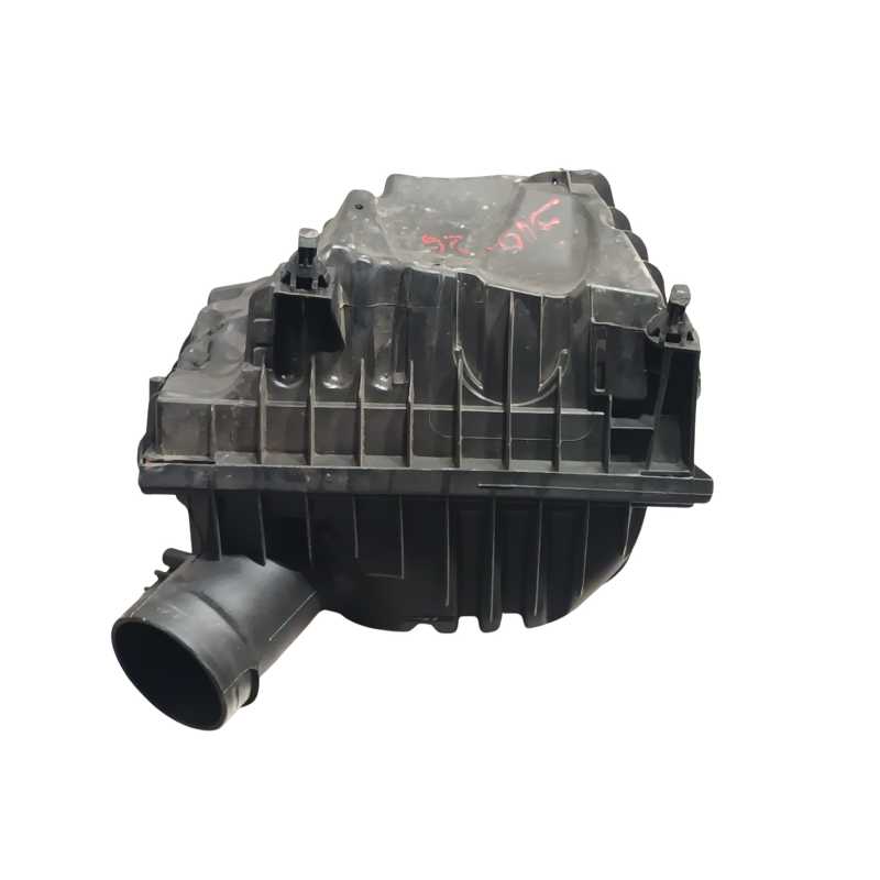 SOPORTE FILTRO AIRE 8655834 