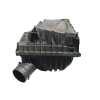 SOPORTE FILTRO AIRE 8655834 