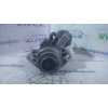 MOTOR ARRANQUE 201810A1 M008T71971