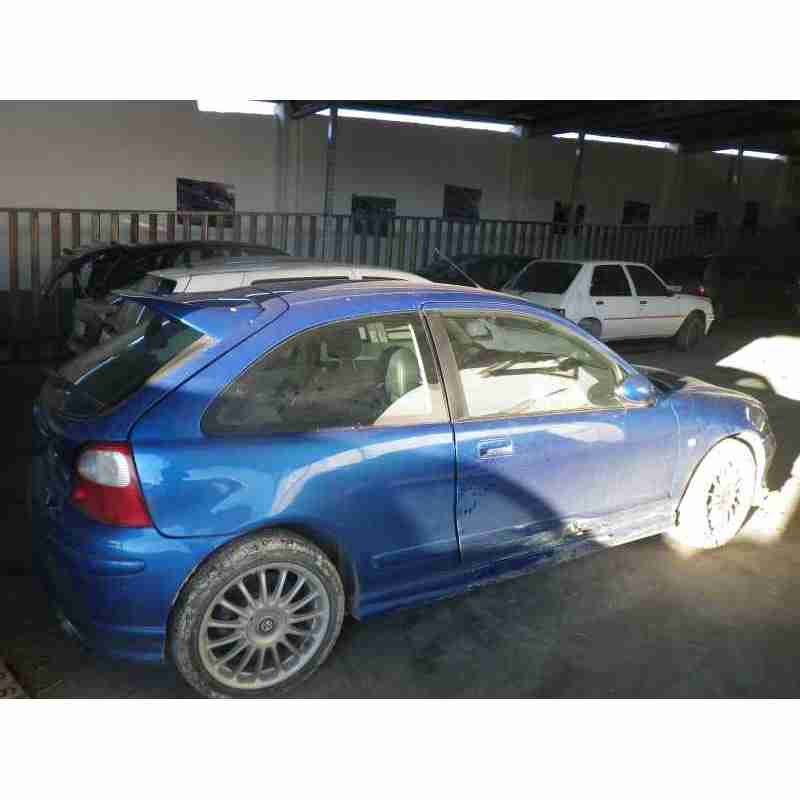 mg mg zr del año 2001