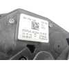 CERRADURA PUERTA TRASERA DERECHA BM5AA26412AG 
