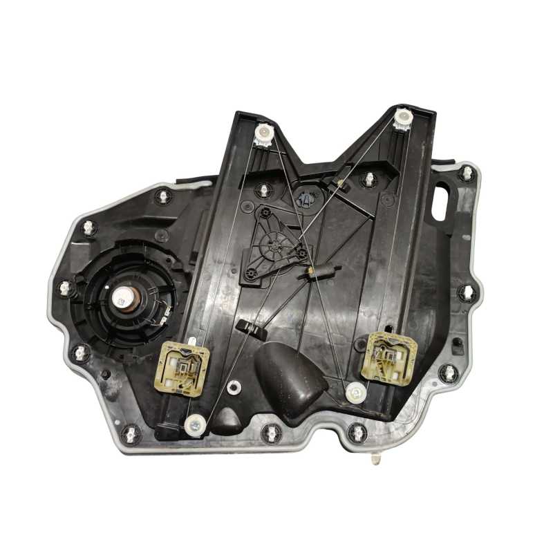 ELEVALUNAS DELANTERO IZQUIERDO LV4BS23201CA 
