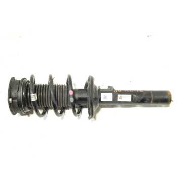 AMORTIGUADOR DELANTERO DERECHO 5R3412021GK 