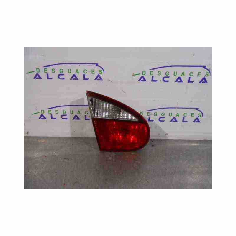 PILOTO TRASERO IZQUIERDO 96304618 PARTE MALETERO 