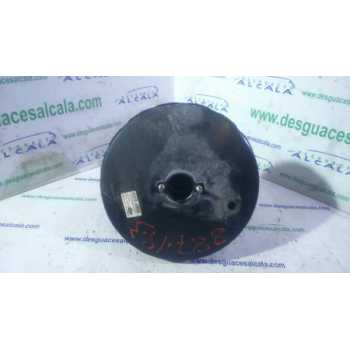 SERVOFRENO 2S71-2B195-CD BOSCH 