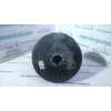 SERVOFRENO 2S71-2B195-CD BOSCH 
