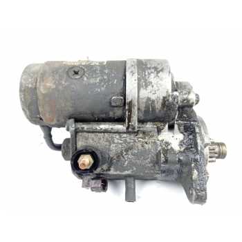 MOTOR ARRANQUE 3610027010 