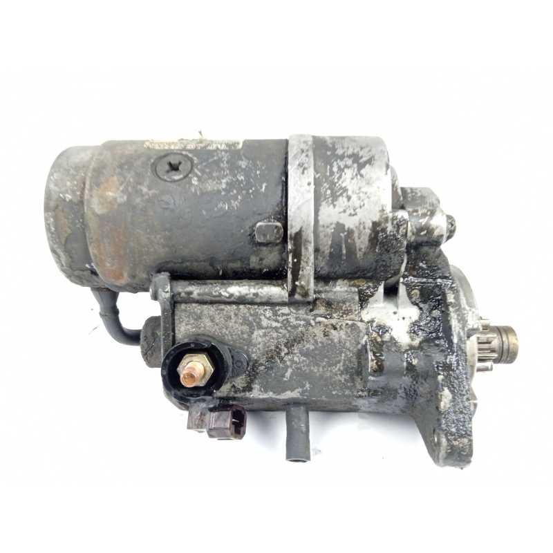 MOTOR ARRANQUE 3610027010 