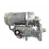 MOTOR ARRANQUE 3610027010 