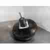 SERVOFRENO 13317575 BOSCH 