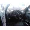 citroën berlingo / berlingo first furgoneta/monovolumen (m_) del año 1997
