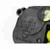 MOTOR TRAMPILLA CALEFACCION EH620003 