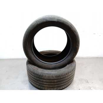 NEUMATICO 245/45 R18 96W 2722 
