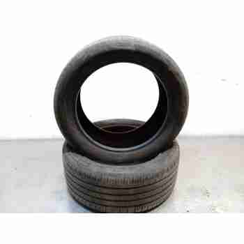NEUMATICO 245/45 R18 96W 2722 