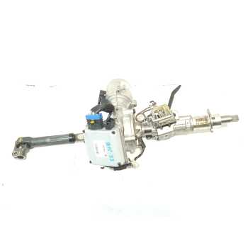 COLUMNA DIRECCION 56300J7000 