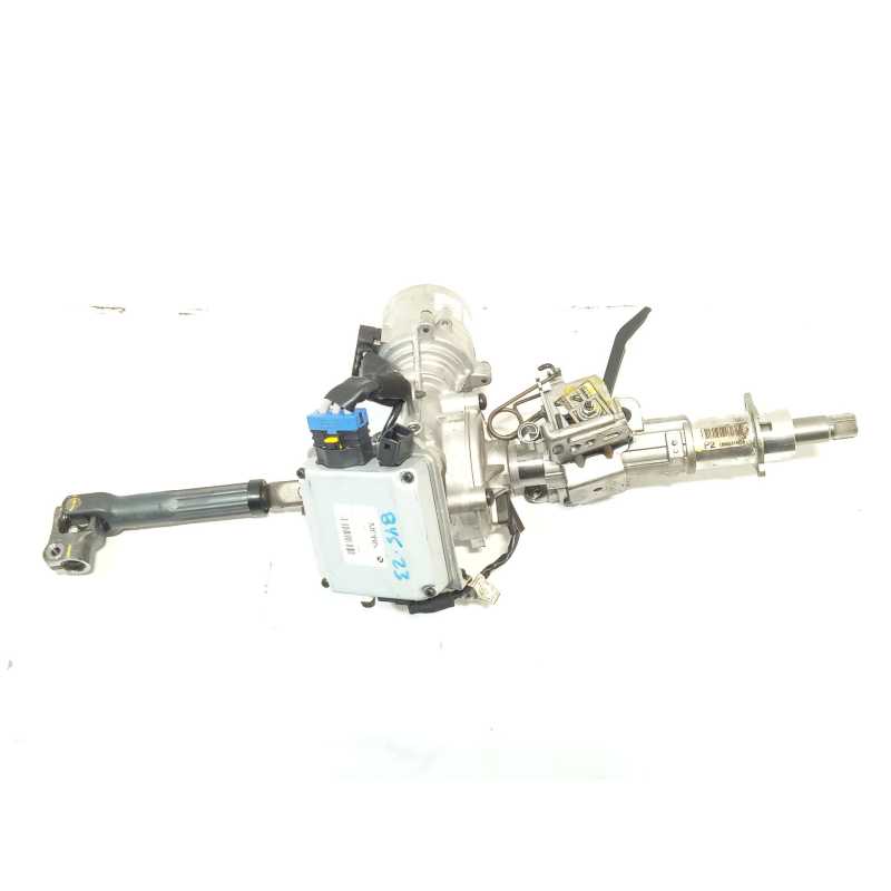 COLUMNA DIRECCION 56300J7000 