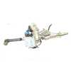 COLUMNA DIRECCION 56300J7000 