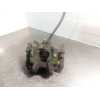PINZA FRENO TRASERA IZQUIERDA A2044230181 ATE 