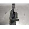 POTENCIOMETRO PEDAL 0280755164 9671840280 3 PINES