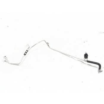 TUBOS AIRE ACONDICIONADO 92441HV70A 