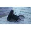 SERVOFRENO 2S71-2B195-CD BOSCH 