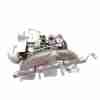 TURBOCOMPRESOR 94612302561AS00 