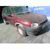 opel corsa b (s93) del año 1995