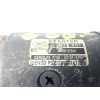 MOTOR ARRANQUE 3610027010 