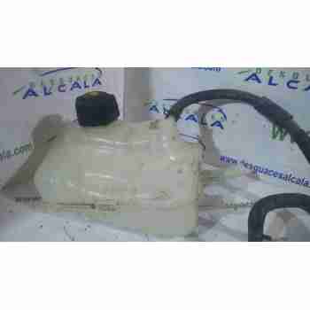 DEPOSITO EXPANSION 217100005R 