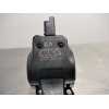 POTENCIOMETRO PEDAL 0280755164 9671840280 3 PINES