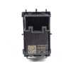 MANDO ELEVALUNAS DELANTERO DERECHO 5G0959855L 