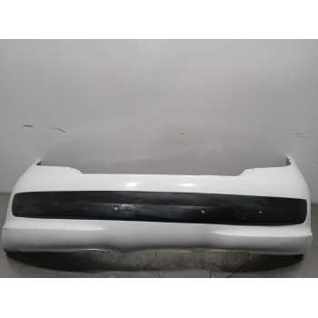 PARAGOLPES TRASERO 7410Z5 