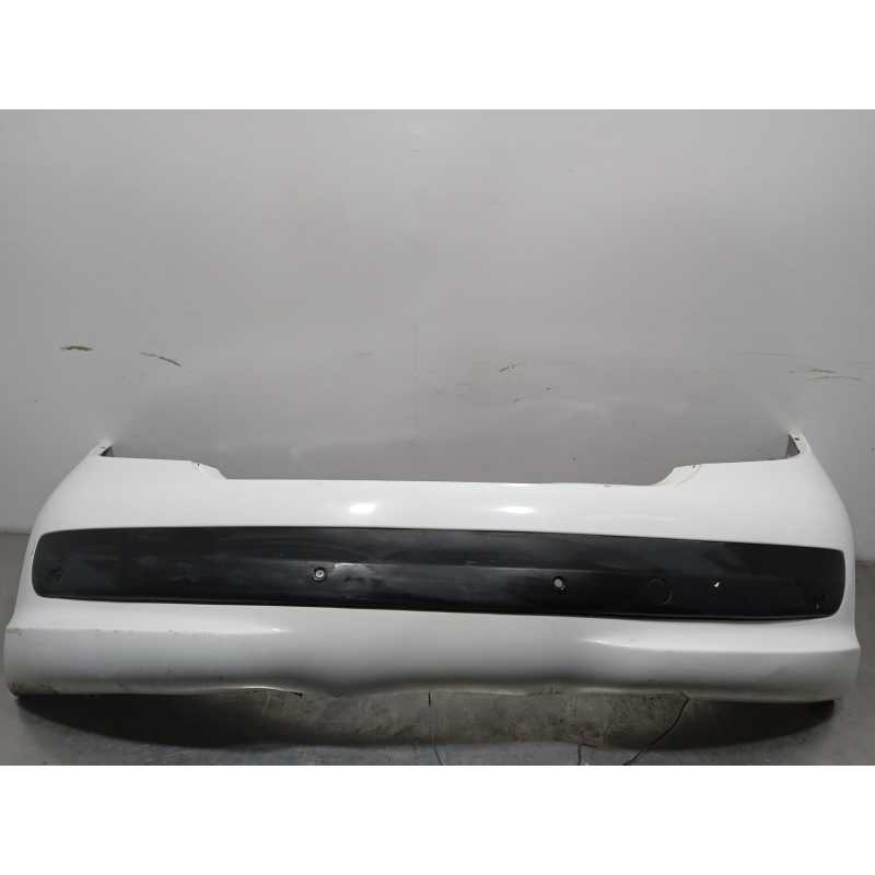 PARAGOLPES TRASERO 7410Z5 
