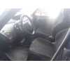 citroën c4 picasso i monospace (ud_) del año 2011