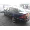 mercedes-benz clase c (w203) del año 2002