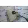 DEPOSITO EXPANSION 217100005R 