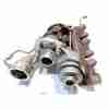 TURBOCOMPRESOR 94612302561AS00 