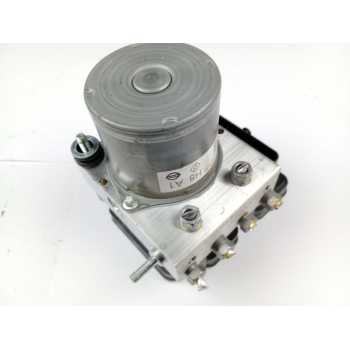MODULO ABS 476605713R 